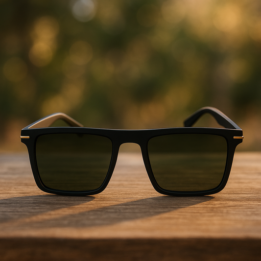"Shop Trendy Sunglasses Online | Stylish Eyewear Collection at AJTrendify"
