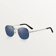 "Stylish Glasses for All Ages – Trendy & Comfortable Eyewear | AJTrendify"