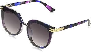 "Trendy Women's Glasses – Stylish Eyewear for Every Look | AJTrendify"